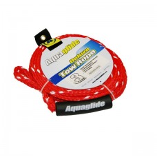 Deluxe Tow Rope 3 person
